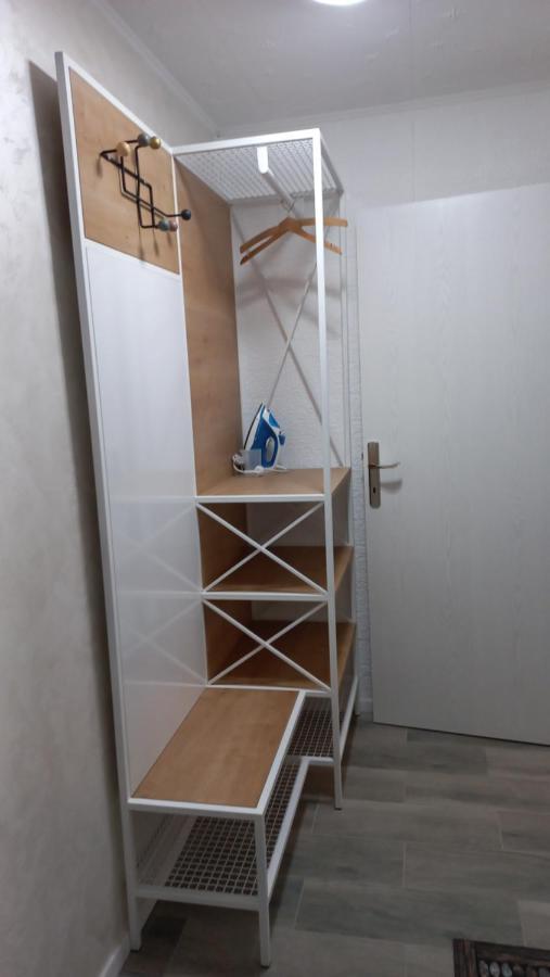 Apartments Balkanska City Center Belgrado Exterior foto