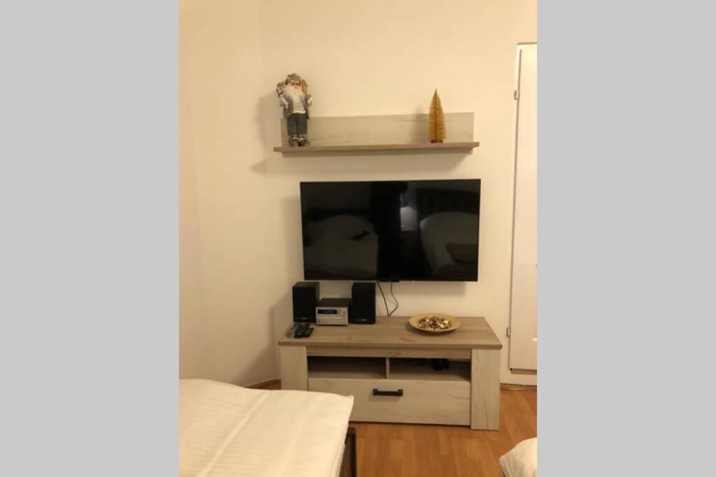 Apartments Balkanska City Center Belgrado Exterior foto